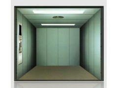 32000KGd؛݃r(ji)32ݶX(qin)һ_(ti)