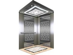 l(xing)ļݹ˾ ޹˾