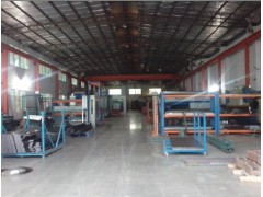 深圳電梯公司,深圳電梯廠家,深圳電梯維保公司