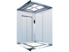 ʯrļݹ˾ xݹ˾