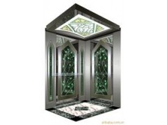 沙井哪家電梯公司 好?首選深圳日新電梯公司