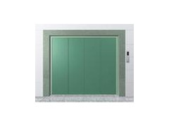 ƽd؛݃r(ji)ƽS؛ݰb