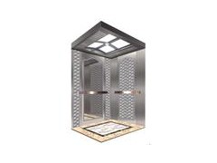 ƽסլǳ˿Mƽr(nng)d݃r