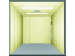 ^32000KGd؛݃r(ji)^32ݶXһ_(ti)