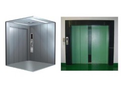 32000KGd؛݃r(ji)32ݶXһ_