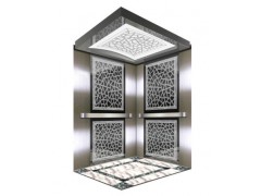 񷿳˿݃r(ji)˽˷d݃r(ji)