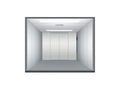 ṩƺݾSޱB(yng)ƺݰbꌏ