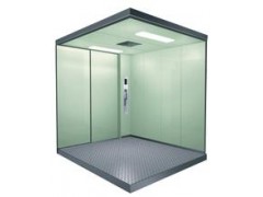 ƺݹ˾ṩƺ2000KGd؛ݰb