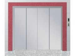 ƺعS2000KGd؛ݰbƺعS2؛݃r(ji)