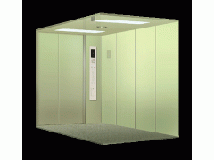 Ad؛݃r(ji)AS؛݃r(ji)