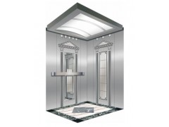 ṩASd؛ݰbAסլݰb