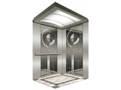 Aסլǳ˿M(fi)Ar(nng)d݃r(ji)