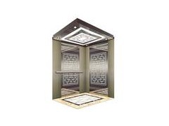 ʯrסլǳ˿M(fi)ʯrr(nng)d݃r(ji)