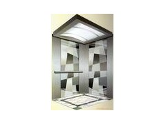 ɍסլǳ˿M(fi)ɍr(nng)d݃r(ji)