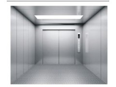 ɍ32000KGd؛݃r(ji)ɍ32ݶXһ_(ti)