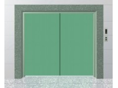 MS2000KGd؛MS2؛