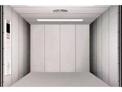 M32000KGd؛݃r(ji)M32ݶX(qin)һ_(ti)