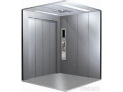 Mݹ˾ṩM2000KGd؛ݰb