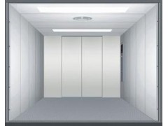 l(xing)32000KGd؛݃r(ji)l(xing)32ݶX(qin)һ_(ti)