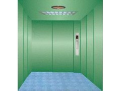 32000KGd؛݃r(ji)32ݶX(qin)һ_(ti)