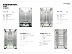 ˿݃r(ji)סլM(fi)