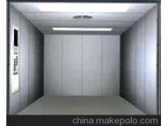 32000KGd؛݃r(ji)32ݶXһ_(ti)