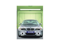 ṩݾSޱB(yng)ݰbꌏ