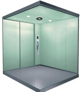 |ݸЙC(j)ݣ|ݸPoC(j)|ݸPݹ˾