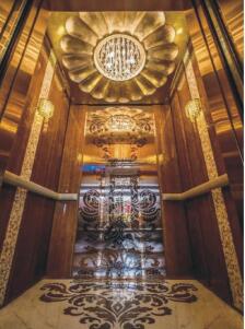 |ݸLݹ˾|ݸLԢݼb