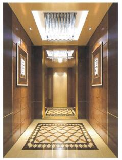 |ݸXɽݹ˾|ݸXɽݼb|ݸXɽԢ