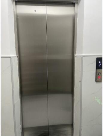 F(xin)(chng)ʩD˿Ԣݼb