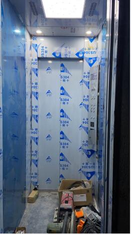 F(xin)ʩD|ݸСͳ˿Ԣ˿ó˿