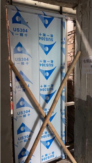 F(xin)ʩD|ݸԢ݌TbAT