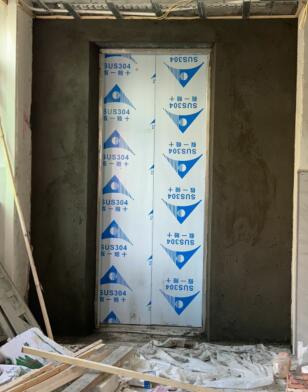 F(xin)ʩD݌TTa|ݸԢ˿x