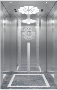 |ݸ߈bݣ|ݸ弲b|ݸݏS