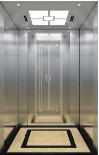 |ݸPݼb|ݸSݼb|ݸLݼb