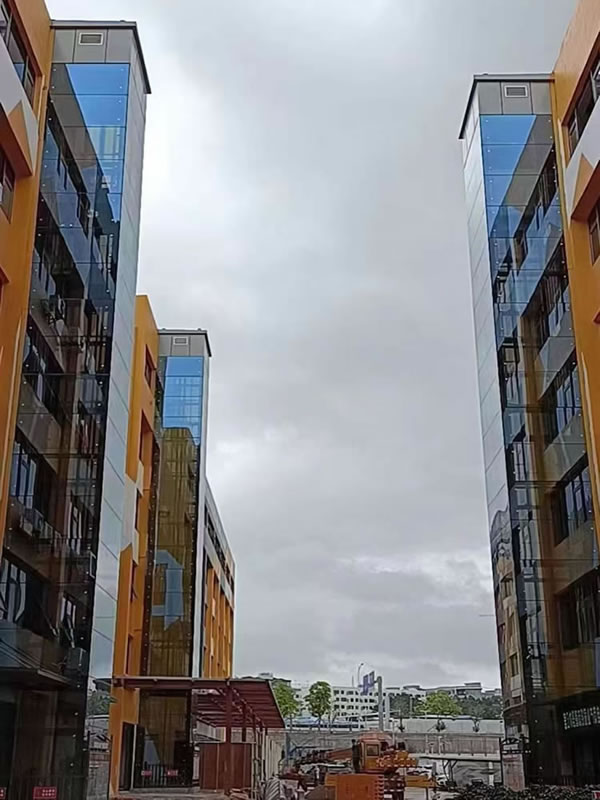 ƺݼbƺݼbƺ҃(ni)ݼb