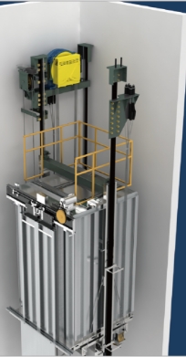 oC(j)˿oC(j)Ԣݼb